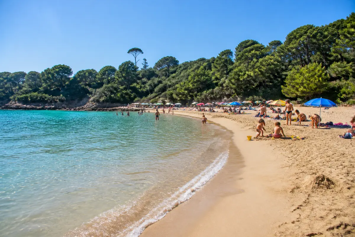 Menorca Cala en Porter : que voir, faire et où loger ?