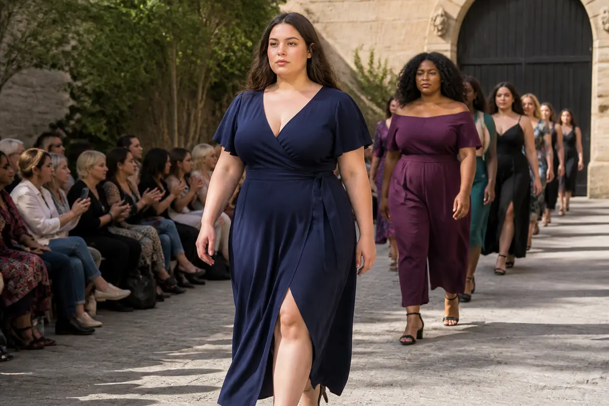 MissSpm mode : tendances beauté, lifestyle &amp; fashion à découvrir ✨